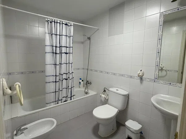 Piso en Puerto de Estepona, Puerto de Estepona - Foto 13