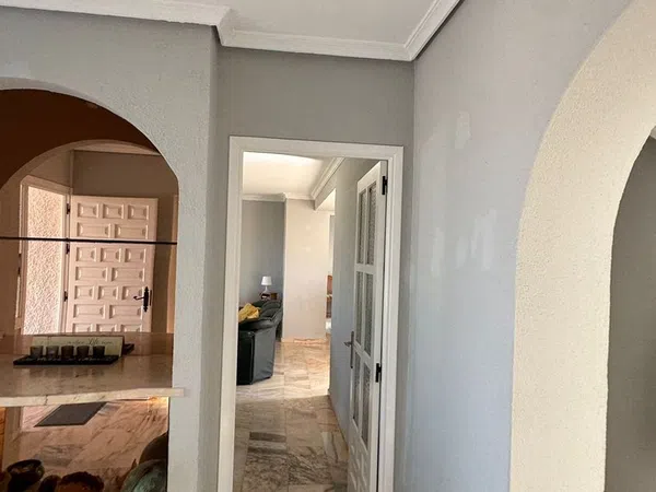 Casa o chalet independiente en Calle Jineta-Chaparral, 41, Calaburra - Chaparral - Foto 35