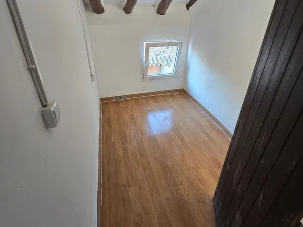 Piso en Calle de Colom, 8 - Foto 6