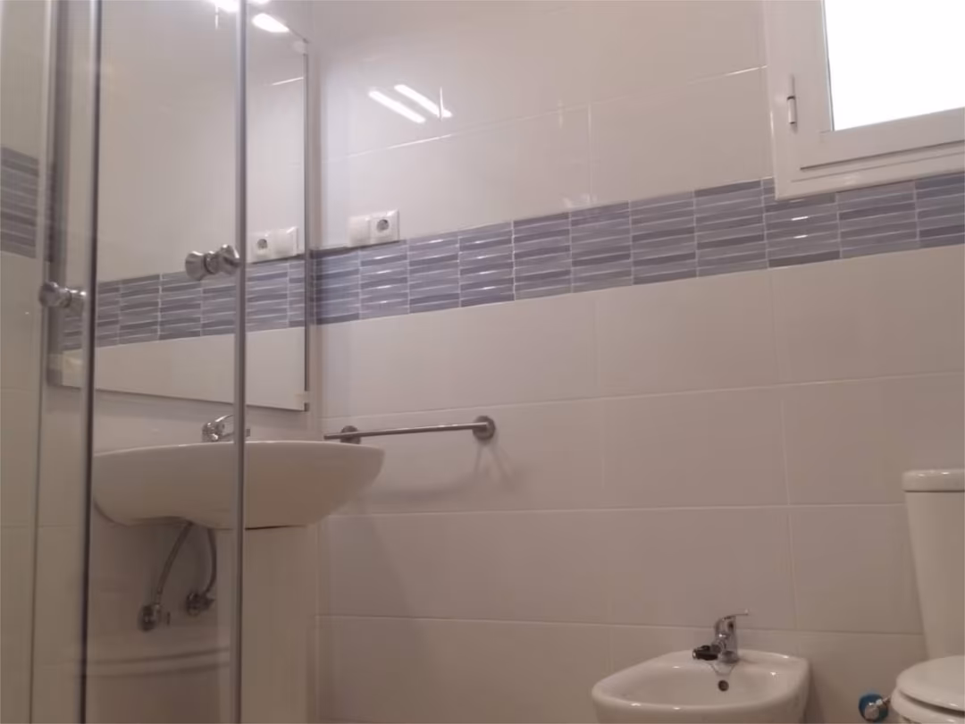 Piso en  Calle Carlos Brujes 3 - Foto 21