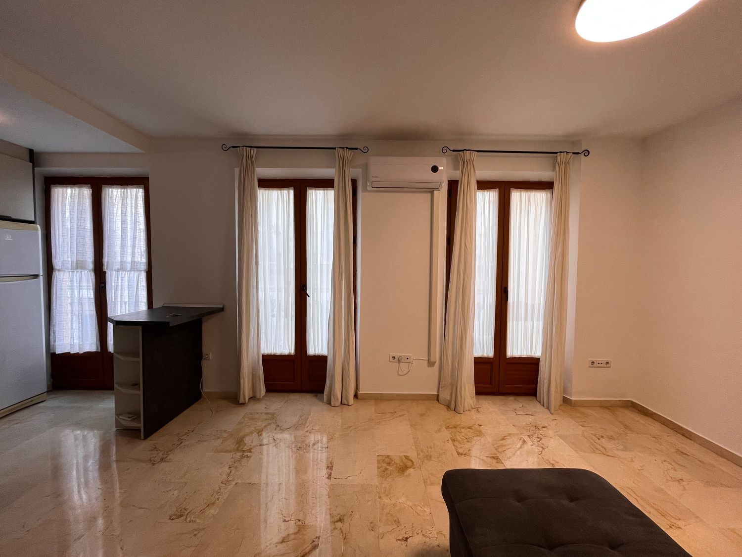 Alquiler de dúplex en Calle San Jerónimo, 9 - Foto 2