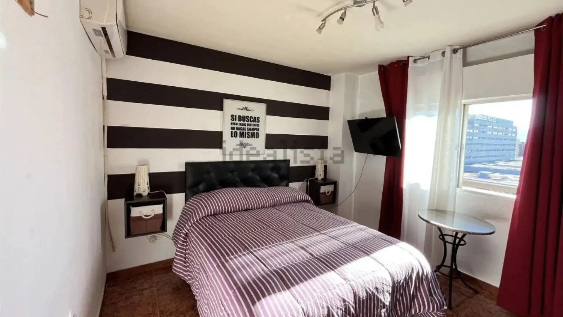 Piso en  Calle Explanada de la Estación 0 S N - Foto 3