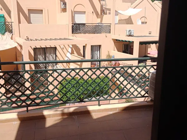 Chalet adosado en Calle Rodríguez Acosta, 3 a, Nueva Nerja, Nueva Nerja - Foto 23