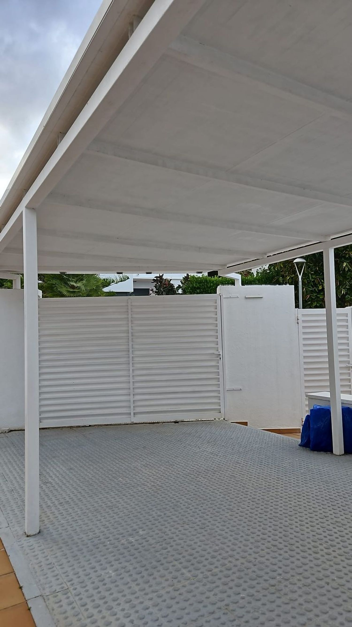 Chalet adosado en Calle Ponen, 64 - Foto 11