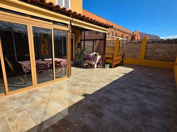 Chalet pareado en Via Lactea, 19 - Foto 21