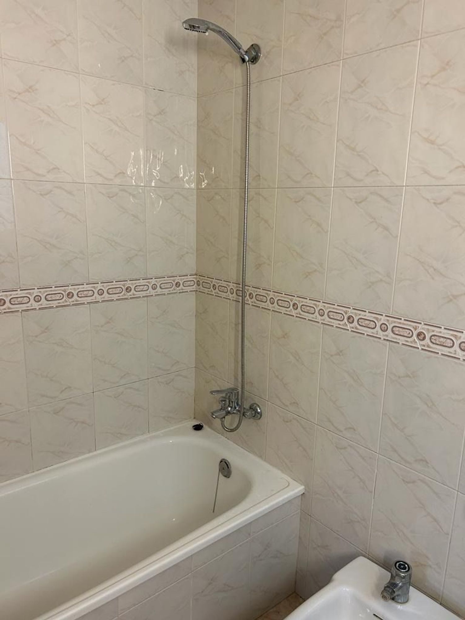 Piso en Calle de Santa Joaquima de Vedruna, 21 - Foto 5