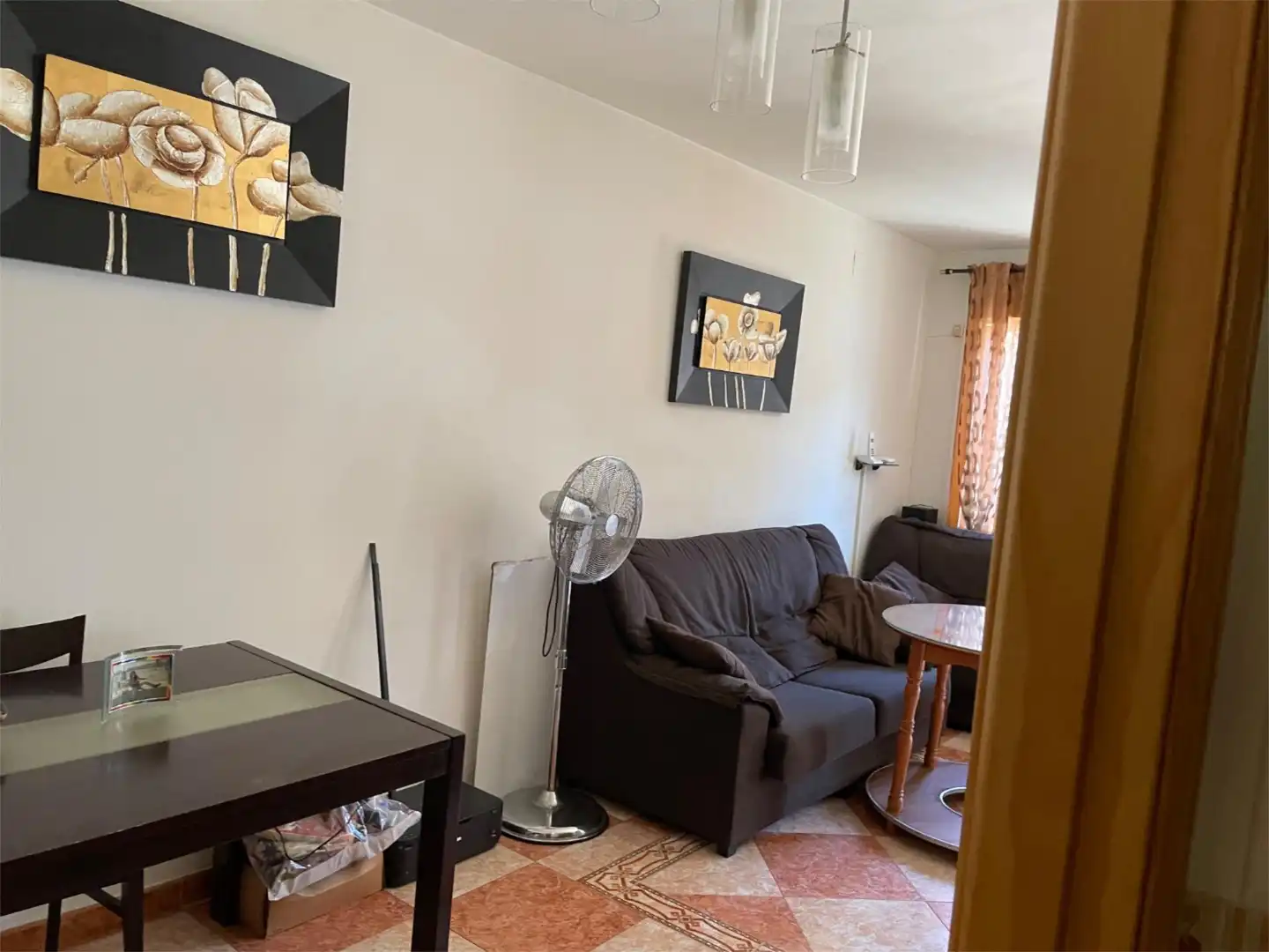 Casa adosada en Garrovillas de Alconétar - Foto 3
