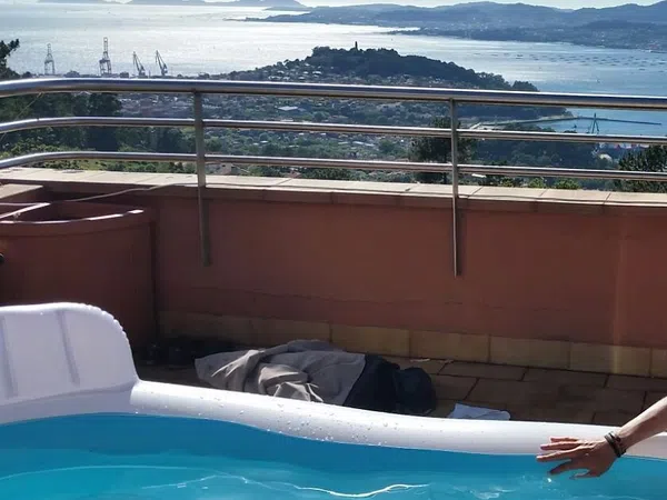 Casa independiente en Subida á Madroa, 99 - Foto 4