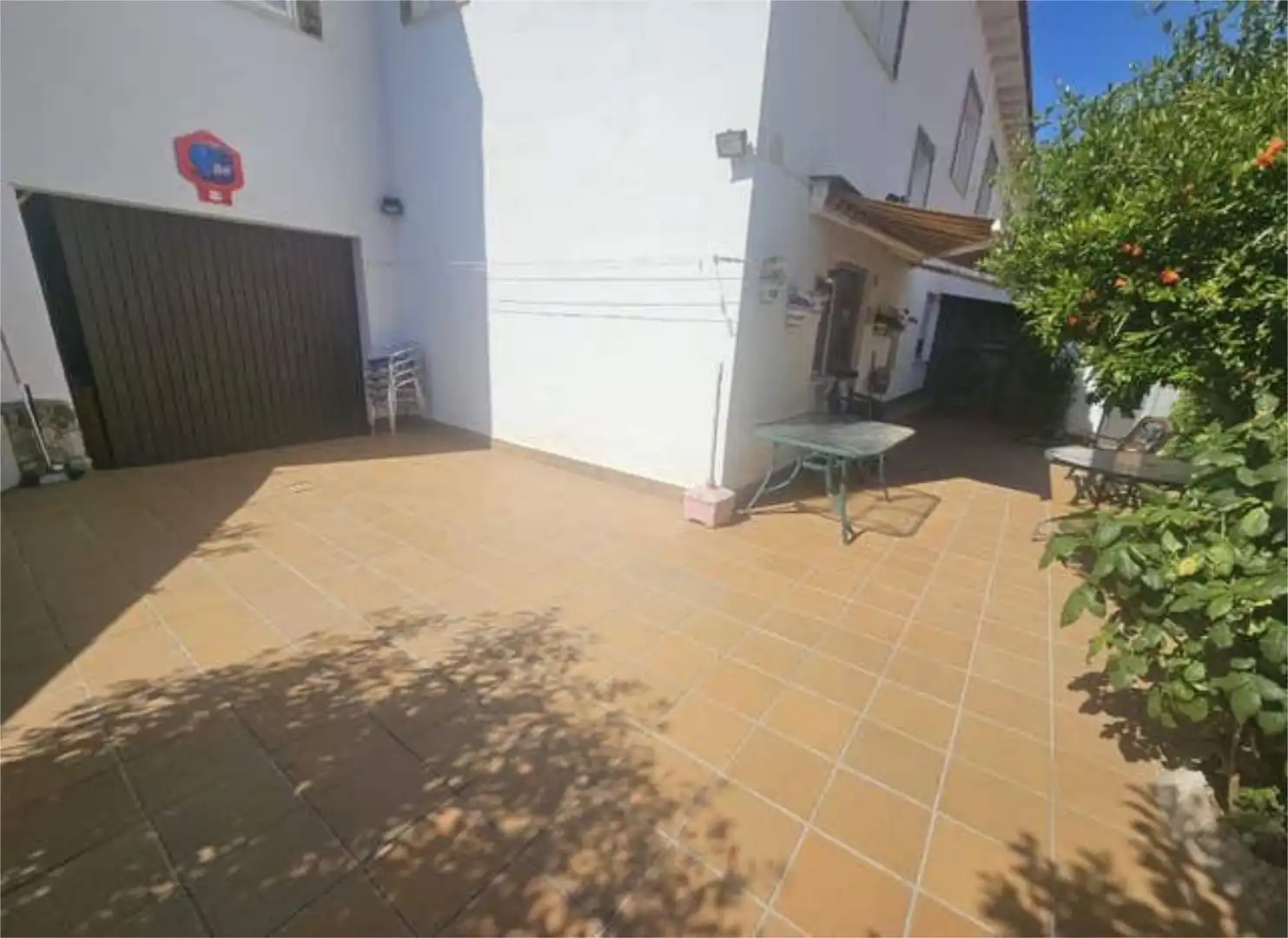 Casa adosada en Pantoja - Foto 7