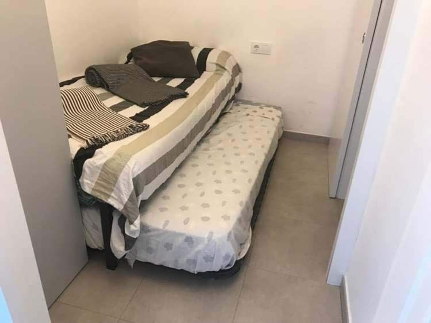 Piso en Calle Rafael de Casanova, 50, Can Pou - Camp de Mar, Can Pou - Camp de Mar - Foto 38