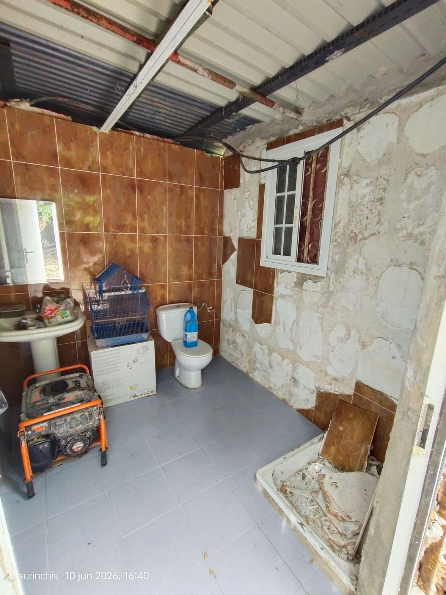 Casa rural en Partida de Vilella s/n, Urbanitzacions i Pedanies Sud, Urbanitzacions i Pedanies Sud - Foto 18
