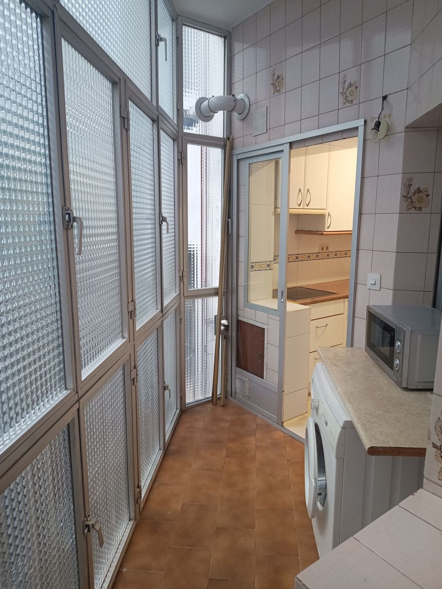 Piso en Ronda de Atocha, 16, Lavapiés-Embajadores - Foto 30