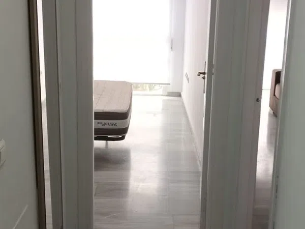Piso en Avenida de Carlos Haya, 57, Carranque - Haza Cuevas - Foto 6