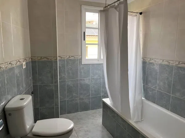 Piso en calle Tíjoco, 35 - Foto 9