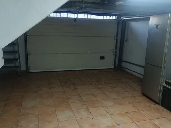 Casa o chalet independiente en Calle Cádiz s/n - Foto 17