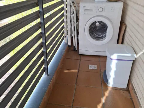 Piso en calle Islas Caimán, 2 - Foto 18