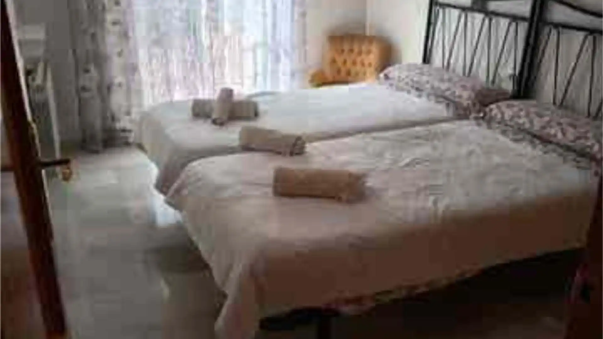 Chalet en Cenes de la Vega - Foto 4