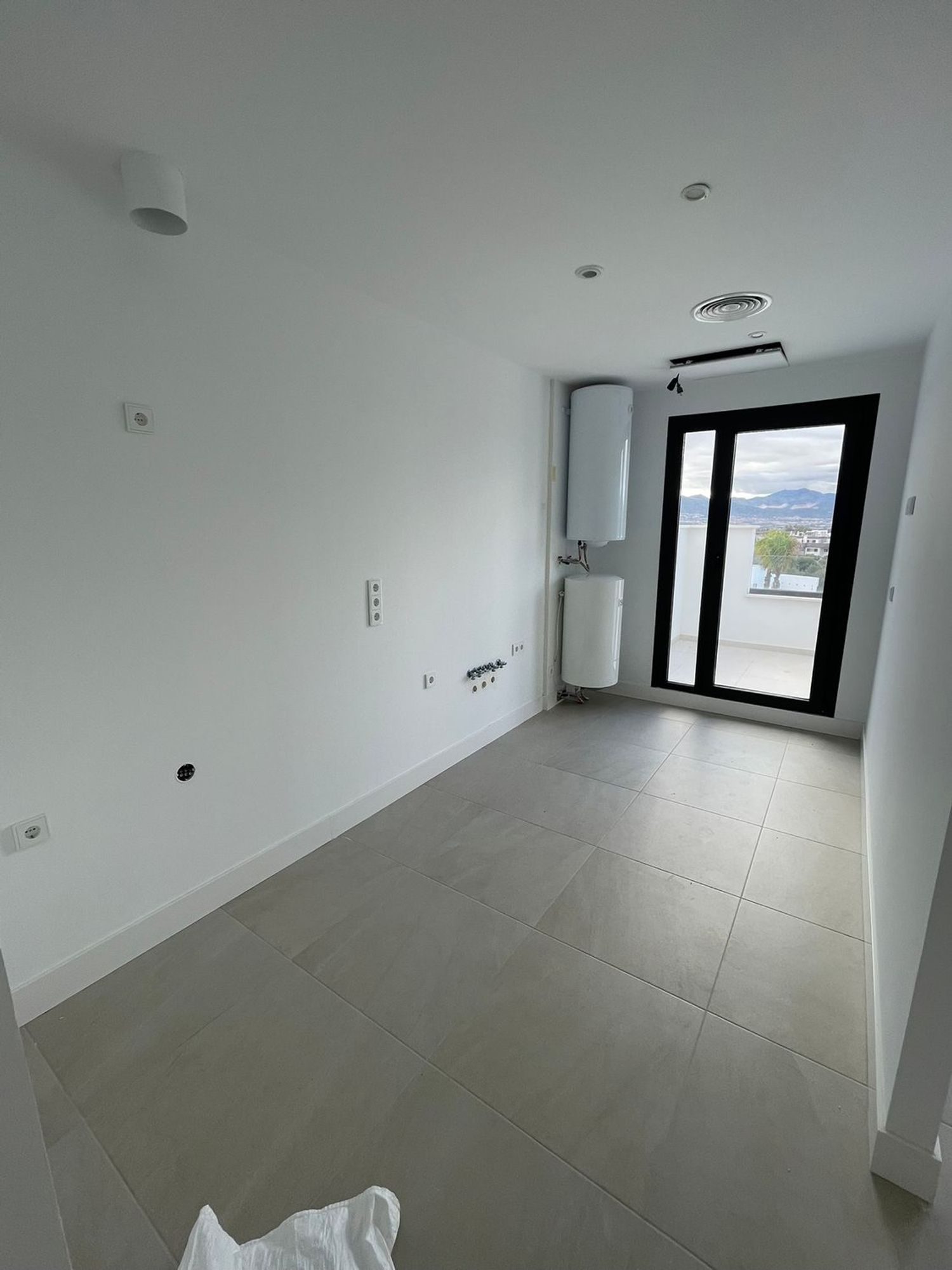 Piso en calle Astrea, 12 - Foto 15