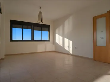 Piso en  Almería Capital - Foto 10