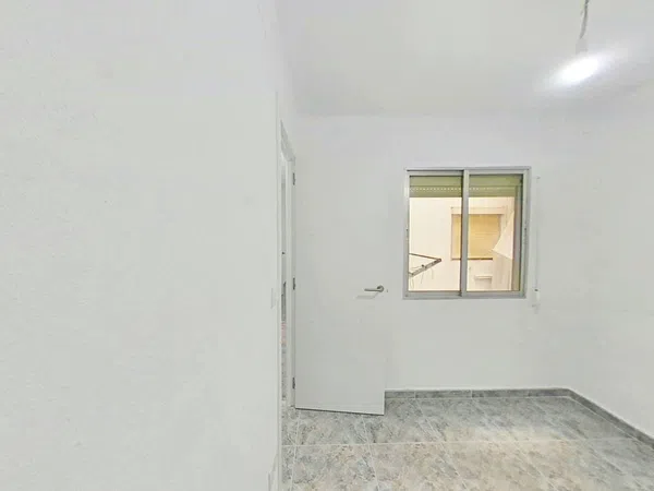 Piso en Fondo, Fondo - Foto 17