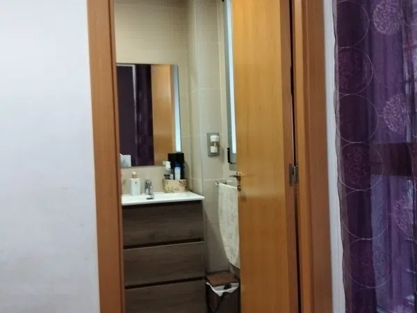 Piso en Calle Benidorm, 11 - Foto 6