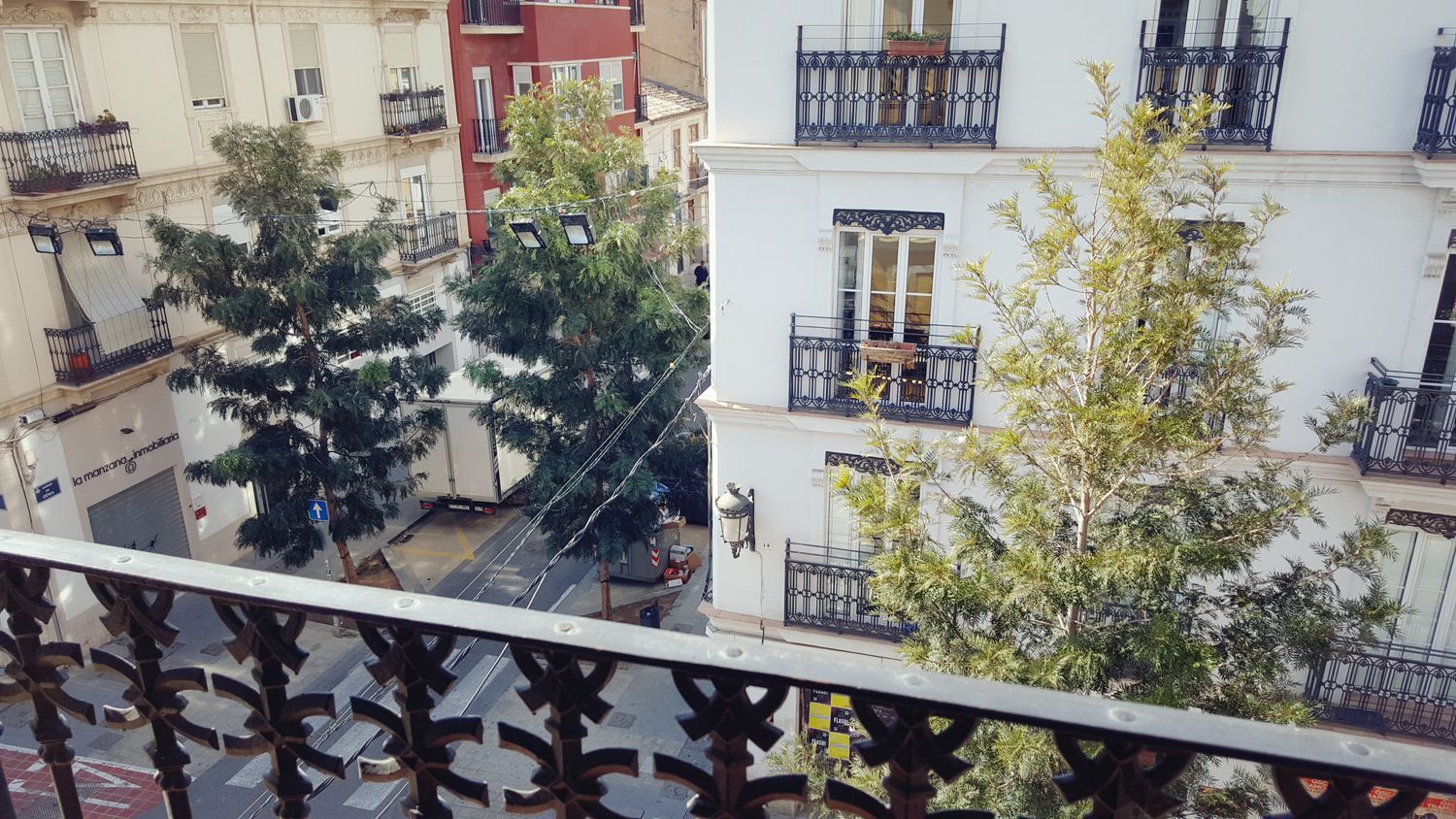 Dúplex en Calle de Dénia, 62, Russafa - Foto 18