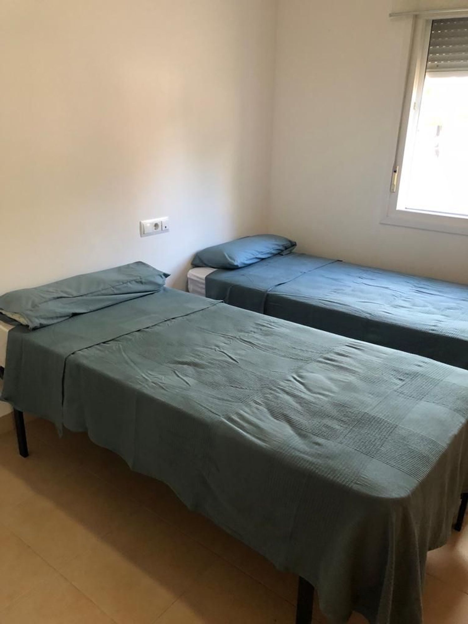 Casa o chalet independiente en Calle Jacaranda, 69, Mar Menor Golf Resort, Mar Menor Golf Resort - Foto 4
