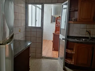 Piso en  Calle Beas 8 - Foto 11