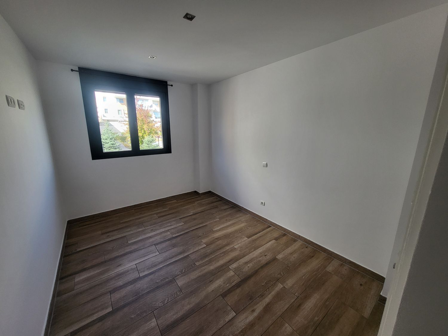 Piso en Calle Islas Cíes, Tempranales - Foto 14