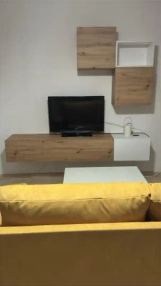 Estudio en Bellavista - Foto 5