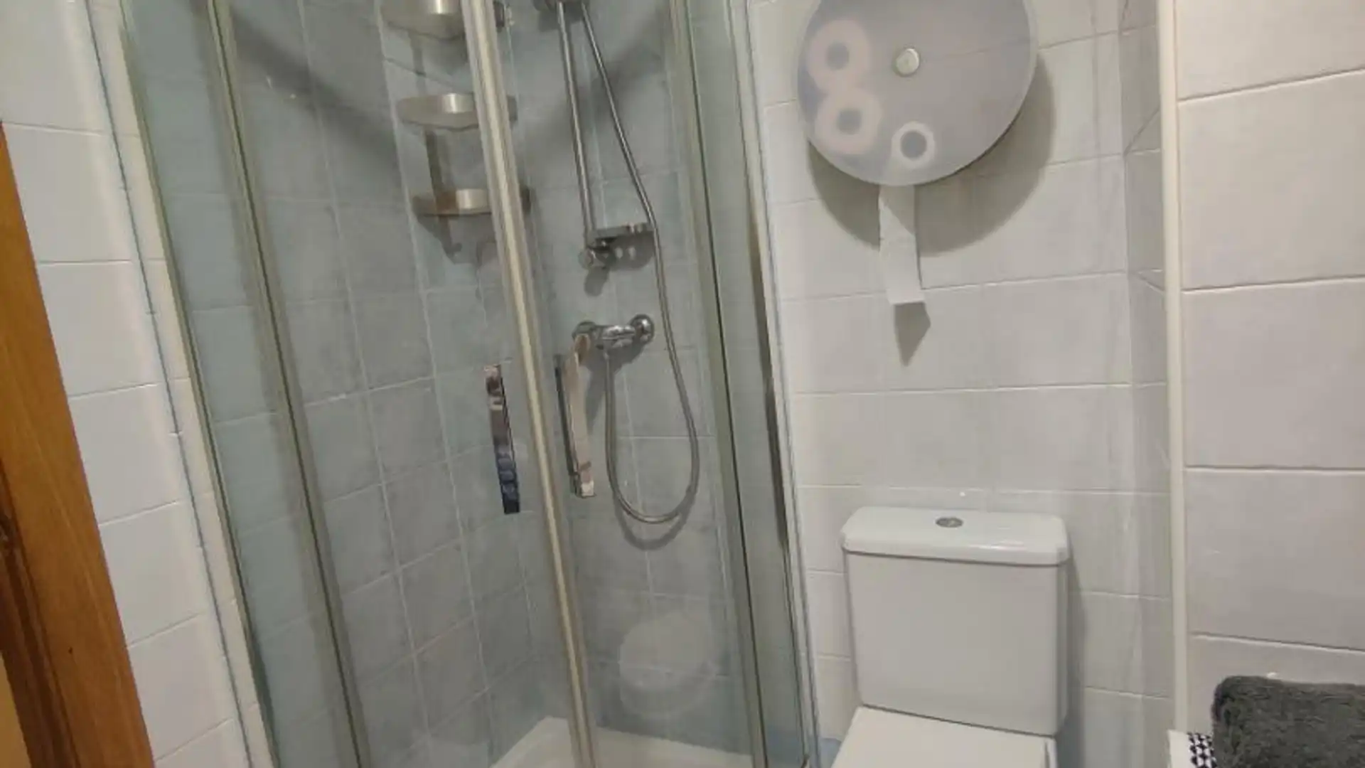 Piso en  Avenida Somata 83 - Foto 17