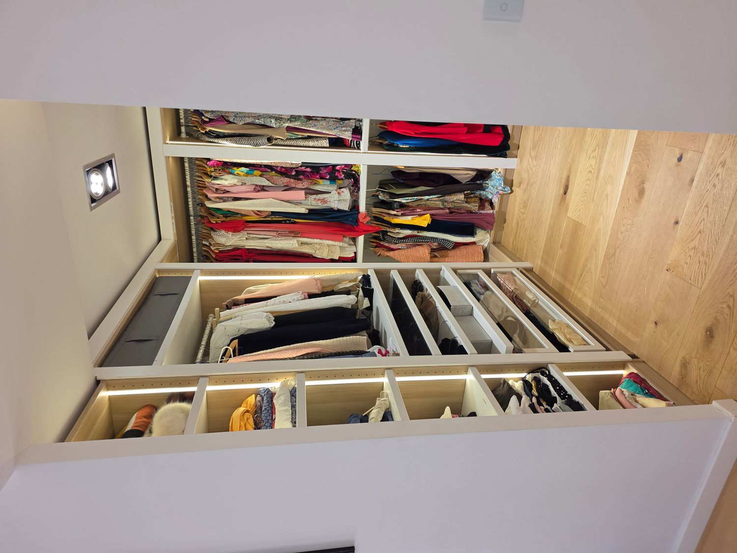 Piso en calle de Sabino Arana, 34 - Foto 39