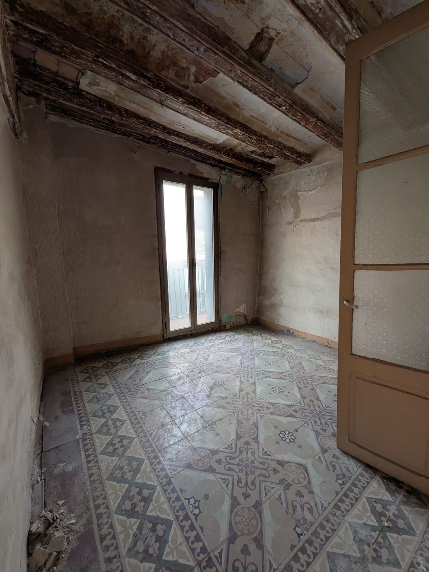 Piso en Rambla de Ferran - Estaciò - Foto 6