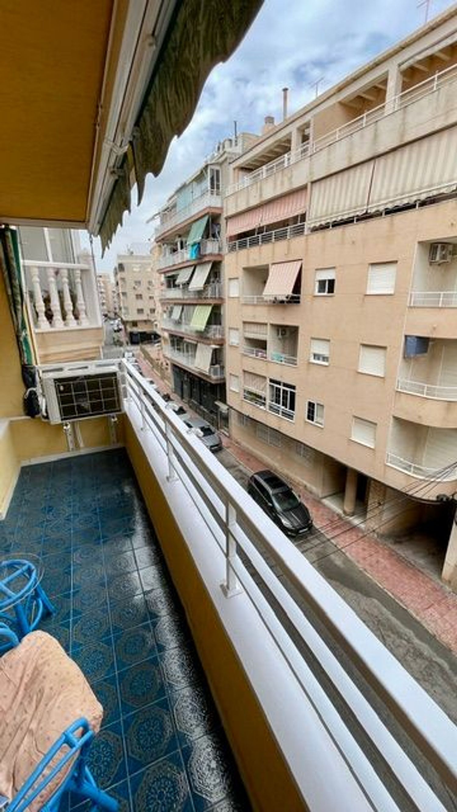 Piso en Calle Mar Baltico, 20, Playa de los Locos - Foto 15
