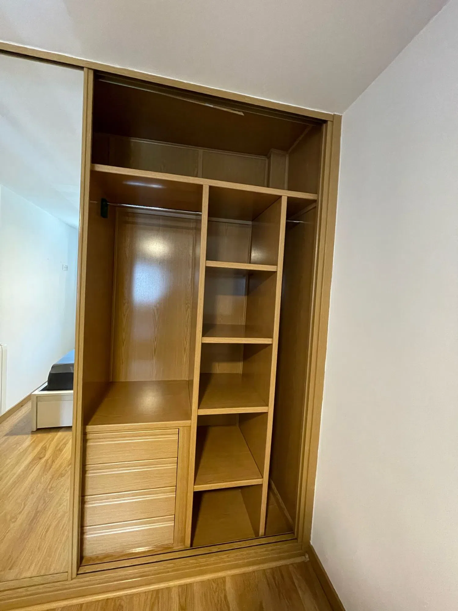 Piso - Foto 11