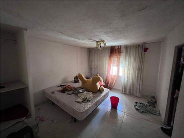 Chalet en Mejorada del Campo - Foto 4