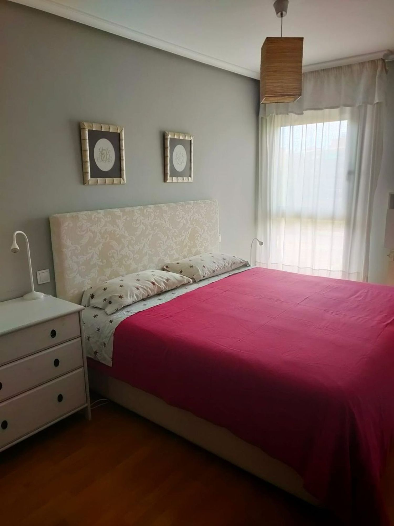 Piso en paseo de los Olmos, 28 - Foto 7