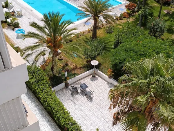 Piso en Avenida 8 de Marzo, 27, Playa del Inglés, Playa del Inglés - Foto 13