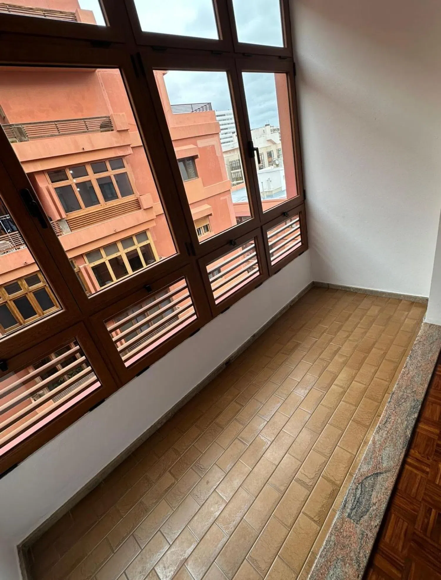 Piso en paseo de Tomás Morales, 118 - Foto 35