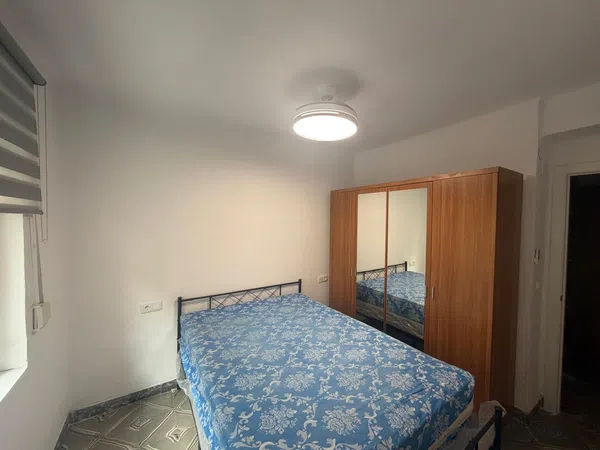 Piso en Calle San Pablo - Foto 16