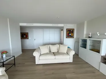 Piso en  Carrer Trident - Foto 14