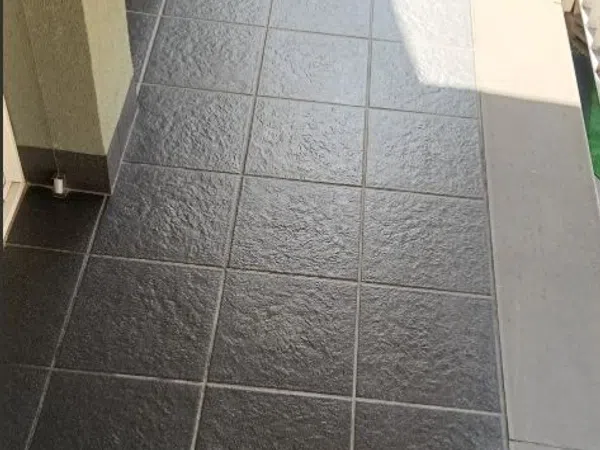 Piso en Calle del Pla de l'Ametllera, 117, Sant Pere - Foto 3