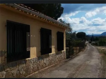 Piso en  Camino Cienta 38 - Foto 4