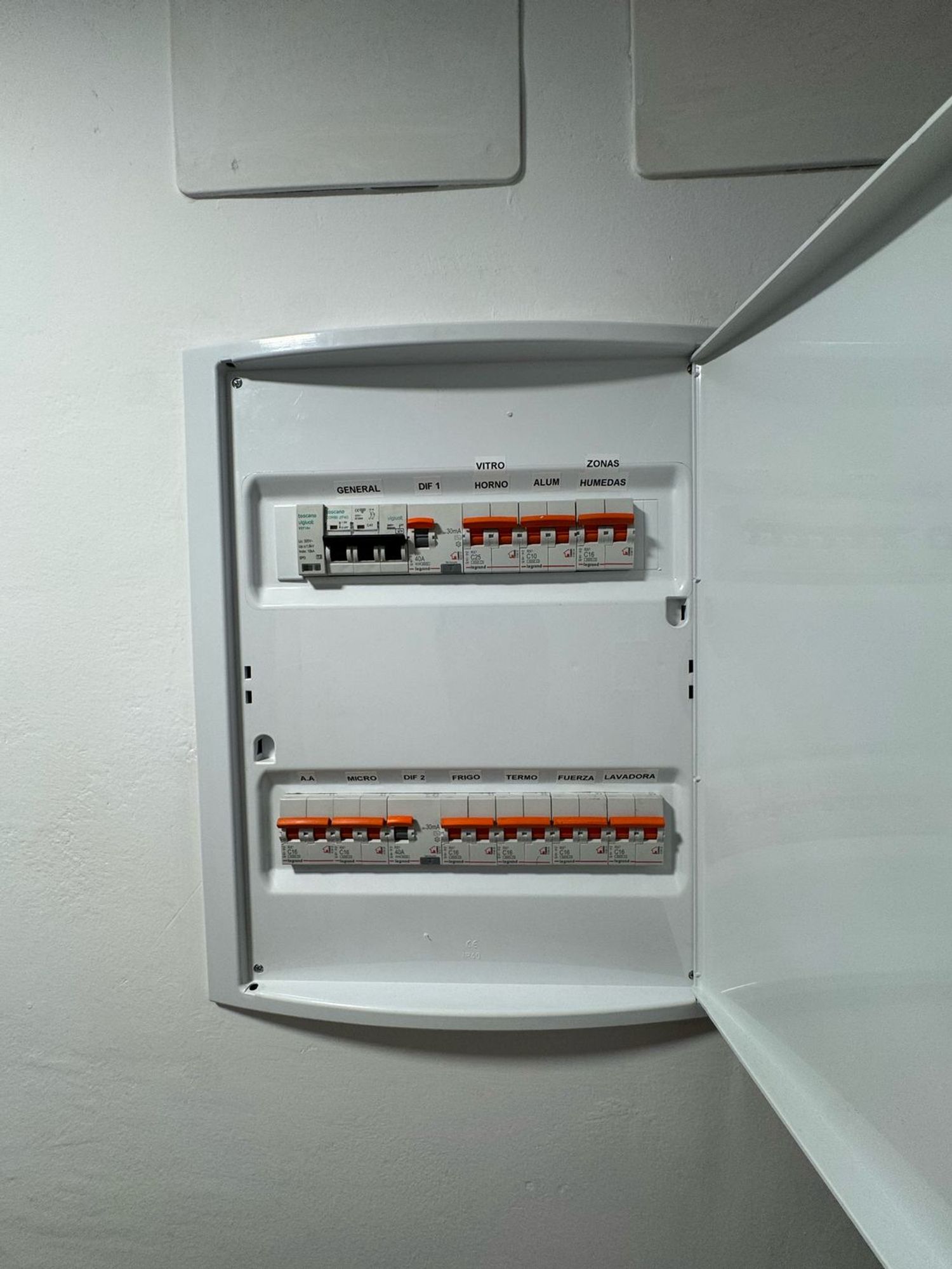 Piso en calle Jaén, 2 - Foto 15