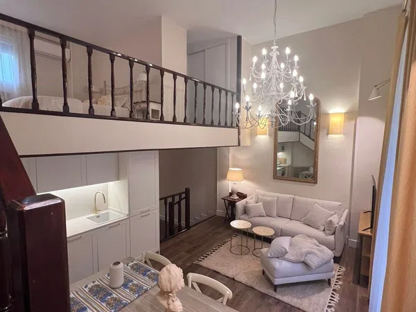 Dúplex en Carrera de San Francisco, 13, Palacio - Foto 18