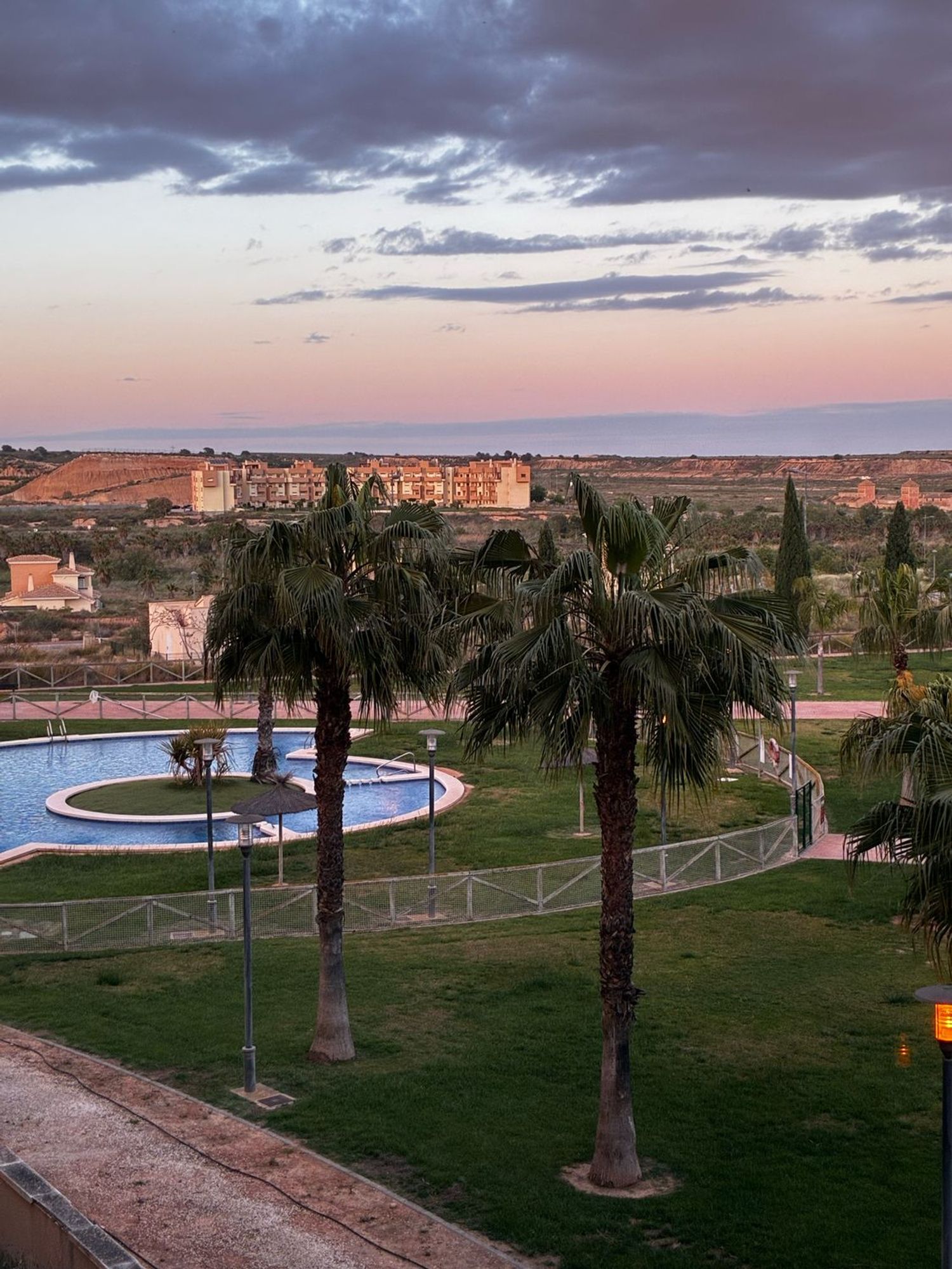 Piso en Alcazil, 50 - Foto 31