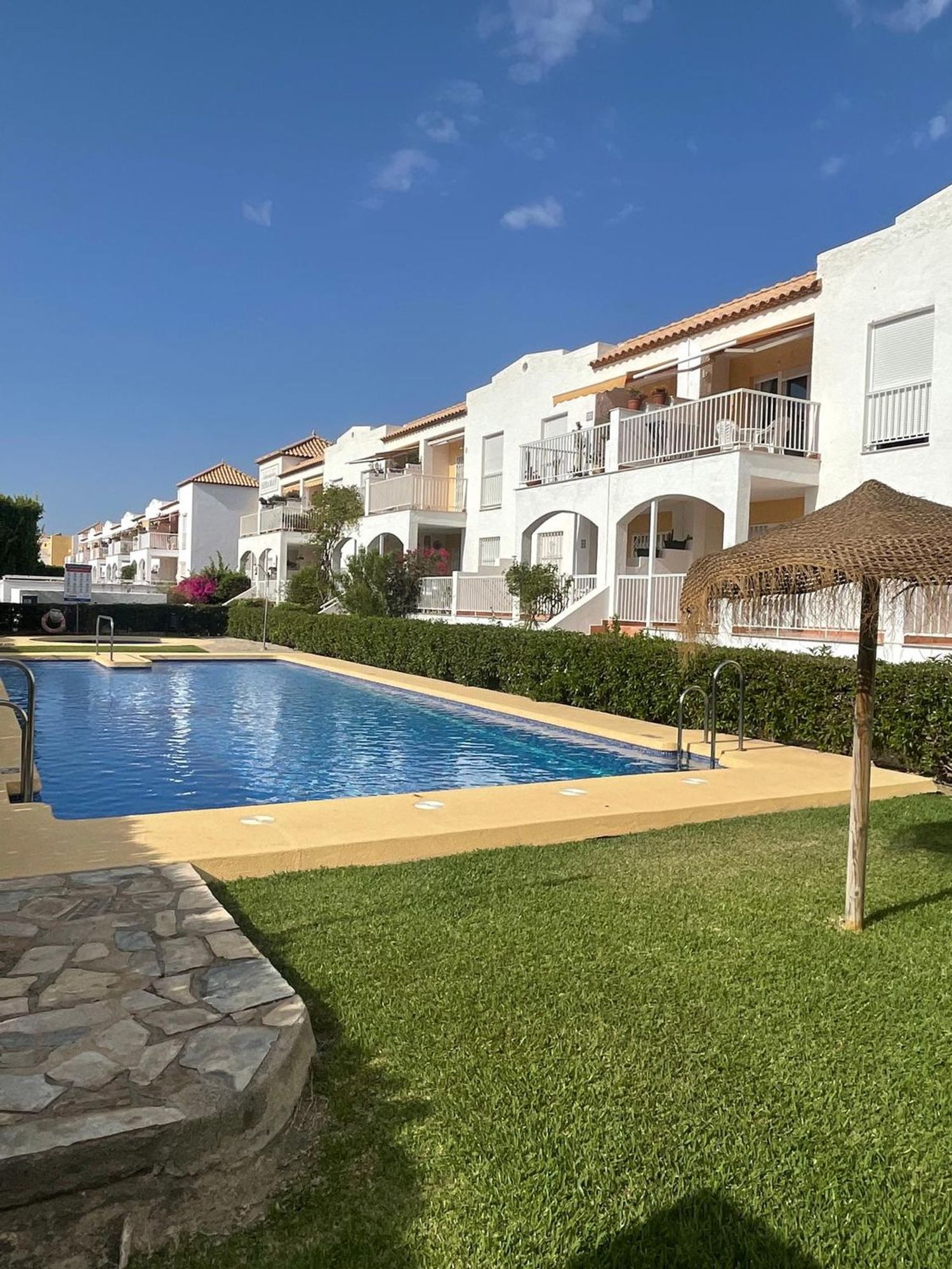 Piso en Calle las Conchas, 7, Las Marinas, Las Marinas - Foto 29
