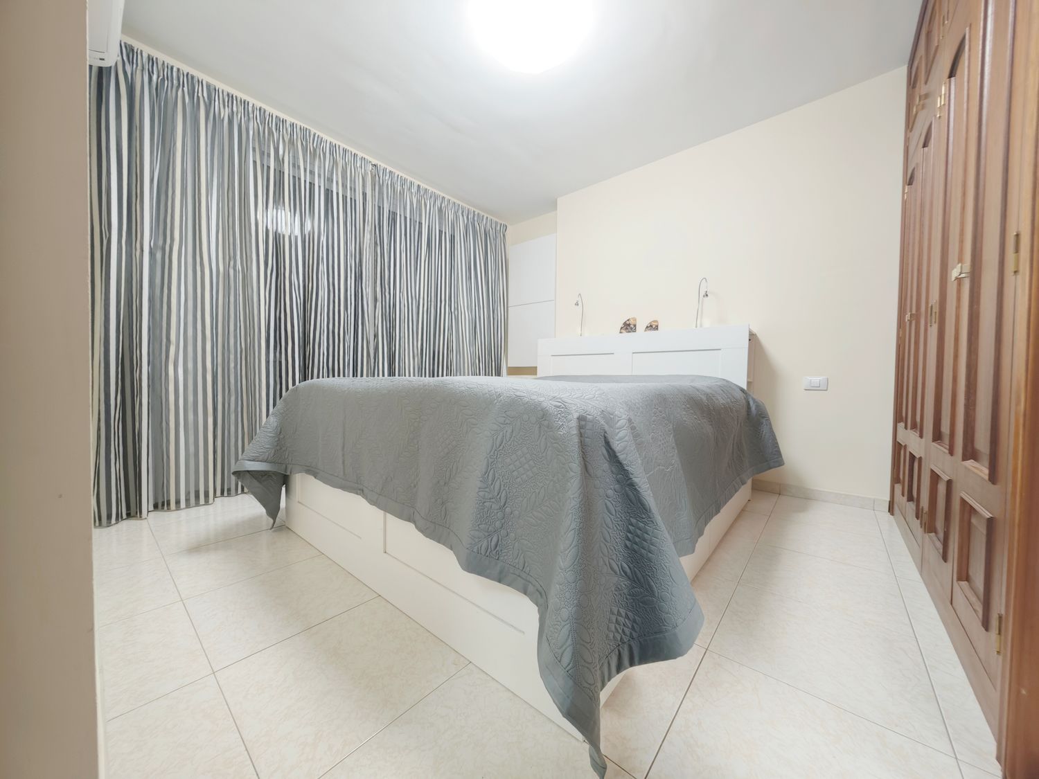 Piso en Avenida Ámsterdam, 30, Los Cristianos - Foto 11