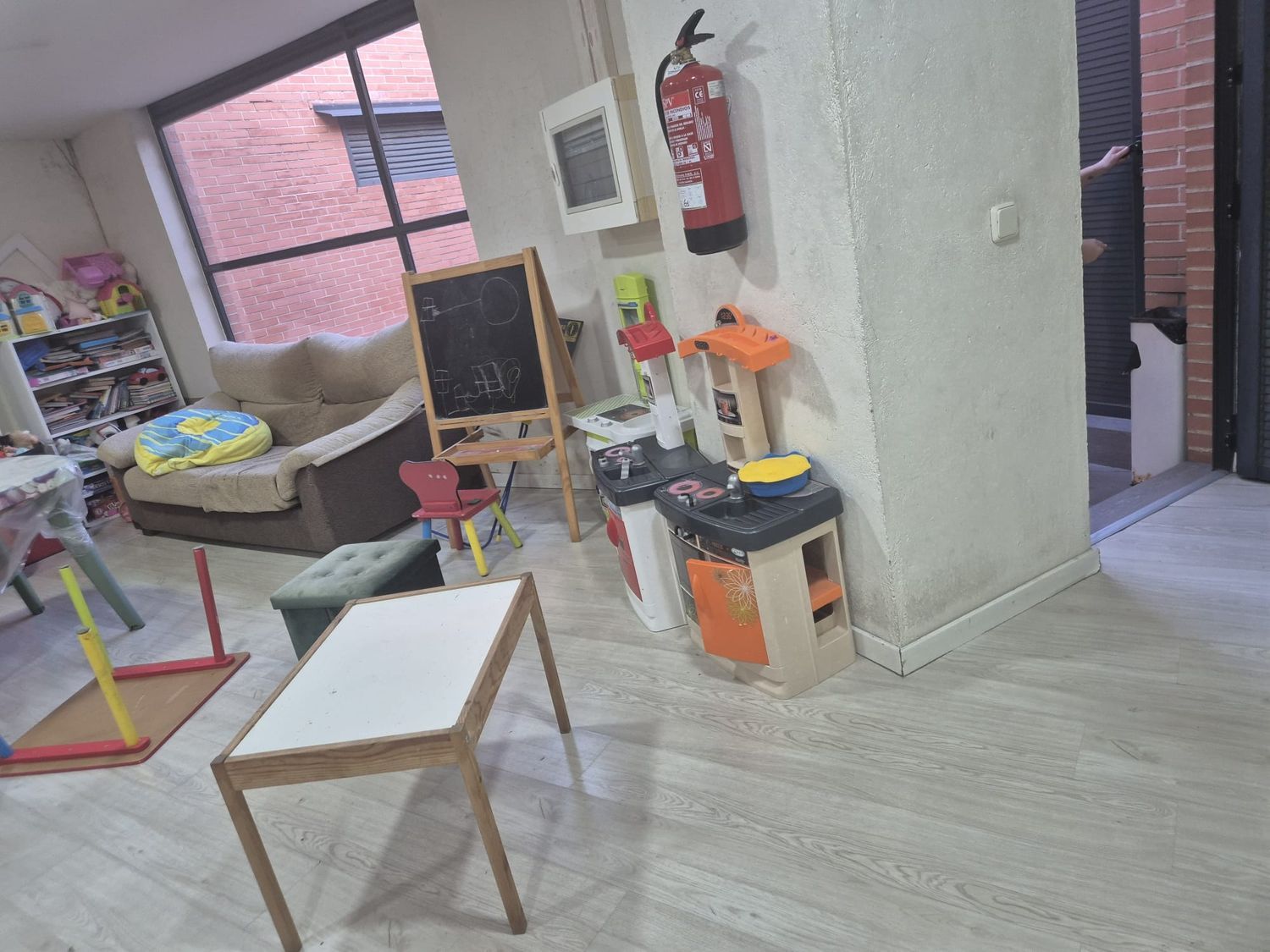 Piso en Camino el Olivar, 25, Las Sedas - El Olivar, Las Sedas - El Olivar - Foto 16