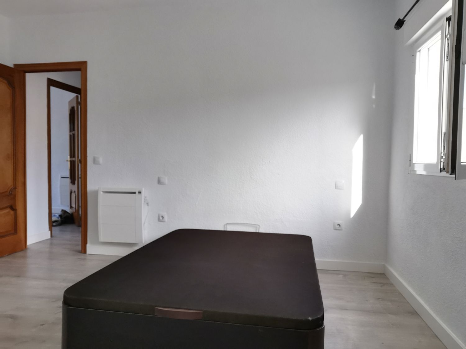 Piso en venta en Calle del Clavel, 9 - Foto 30